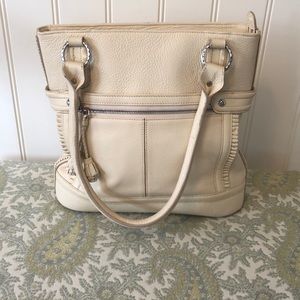 Brighton Shoulder Bag